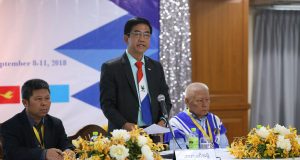တၢ်မုာ်တၢ်ခုၣ်တၢ်လဲၤကျဲလၢအိၣ်ကတာ်အသးအံၤတၢ်ကဃုအစၢအဂီၢ်(NCA-s EAO)ဆၢတဲာ်