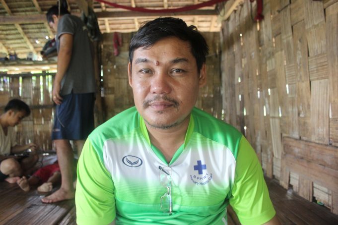 ဖၣ်ပူၣ်တၢ်သမူးတၢ်ဆါကဲထီၣ်သးအဖီခိၣ် တၢ်ထံၣ်လိာ်သံကွၢ်ဒီး(BPHWT)ပှၤနဲၣ်တၢ်