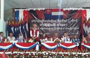 တၢ်မုာ်တၢ်ခုၣ်တၢ်လဲၤကျဲအဂီၢ် (NCA) အံၤ အဂ့ၤကတၢၢ်လီၤအဂ့ၢ် ဒူပျာ်ယာ်ကီၢ်ရ့ၣ်ခိၣ်စံး၀ဲ