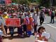 ဒ်သိးကသံၣ်ဒၢးလီၢ်ကန့ၢ်က့ၤအဂီၢ်သ၀ီဖိတဖၣ်ပာ်ဖျါထီၣ်တၢ်ဘၣ်သး