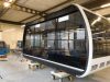 (Cable Car) လၢကထီၣ်၀ဲ ကွဲၢ်ကဘီလ့ဒီခိၣ်အဂီၢ်အံၤ တၢ်ကစးထီၣ် ဃ့ၢ်အီၤ လၢ ၂၀၁၉ နံၣ်လၢာ် ကတီၢ်အဂ့ၢ်