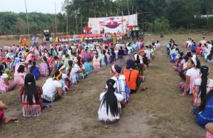 (၇)ဘျီတဘျီ ကညီ,ဖျိၤ လံာ်လဲၢ်ဒီး တၢ်ဆဲးတၢ်လၤ တၢ်သိၣ်လိတၢ်ပျၢ်ကၠိ ၦၤနီၢ်ဂံၢ်လၢအကထိဘျဲၣ်လဲၤထီၣ်