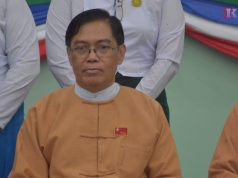 ကညီကီၢ်စဲၣ် ၦၤဂ့ၢ်၀ီကိတိာ် ဒီကထၢၣ်တ့ၣ်၀့ကၠီၣ် ဟးထီၣ်ကံွာ်လၢတၢ်မၤ