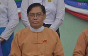 ကညီကီၢ်စဲၣ် ၦၤဂ့ၢ်၀ီကိတိာ် ဒီကထၢၣ်တ့ၣ်၀့ကၠီၣ် ဟးထီၣ်ကံွာ်လၢတၢ်မၤ