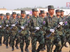 ခ့ၣ်အဲၣ်ယူၣ်ဒီး မိၣ်ကီၢ်သီပၣ်တံၣ်အဘၢၣ်စၢၤ တၢ်ဖ့ၣ်ဆၢအိၣ်ထီၣ်သးအံၤ က့ၤဘၣ်လိာ်ဖိးဒ့