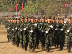 ခ့ၣ်အဲၣ်ယူၣ်ဒီး မိၣ်ကီၢ်သီပၣ်တံၣ် တၢ်ဖ့ၣ်ဆၢအိၣ်ထီၣ်