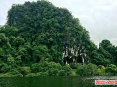 ၀့ဖိကစၢၢ် တၢ်လီၢ်ဟီၣ်က၀ီၤအံၤ တၢ်တိာ်ပာ်လၢတၢ်ကမၤ၀ဲတၢ်လဲၤတၢ်က့ၤအလီၢ်