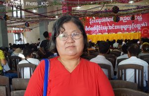 ကက့ၤမၤကဒါက့ၤပၣ်တံၣ်ထံရူၢ်ကီၢ်သဲးအဂ့ၢ် နီၢ်အိလးစံး၀ဲ