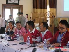 တၢ်ကသုးကံွာ် သုးခိၣ်ကျၢၢ်အီၣ်ဆါ တၢ်ဂီၤစိးပျၤအဂီၢ် ကဆဲးဂုာ်ကျဲးစၢး၀ဲအဂ့ၢ် ကရ့ၣ်နံၣ်သးစၢ်စံး၀ဲ