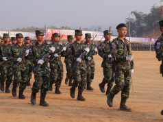 မၤယံၤလၢာ်ပသးတဂ့ၤ