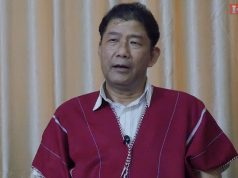 PPCM တၢ်လဲၤကျဲအဖီခိၣ် တၢ်ထံၣ်လိာ်သံကွၢ်ဒီး ခ့ၣ်အဲၣ်ယူၣ်အနဲၣ်ရွဲၣ်ခိၣ်ကျၢၢ် ပဒိၣ်စီၤတၢ်ဒိၣ်မူ