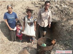 ယိၤဒိၣ်ဘၣ်ကီဘၣ်ခဲတဖၣ် တၢ်တဲပျံၤအ၀ဲသ့ၣ်တဖၣ်လၢ တၢ်ဘံၣ်တၢ်ဘၢအဂ့ၢ် ယိၤဒိၣ်ၦၤဟီၣ်ခိၣ်ဖိခွဲးယာ်တဲ၀ဲ