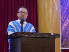 ကညီကီၢ်စဲၣ် ၦၤဂ့ၢ်၀ီကိတိာ်လီၤဟိအလီၢ် တၢ်တီၣ်ထီၣ်၀ဲ ဘိၣ်ဘိၣ်၀့မီၣ်(ကိး)စီၤဘိၣ်ဘိၣ်