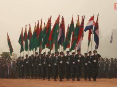 တၢ်တဲသကိးထံရူၢ်ကီၢ်သဲးအဆၢကတီၢ် ကဘၣ်အိၣ်ဒီးတၢ်ပၢၢ်ဆၢတၢ်ပလီၢ်အဂ့ၢ် ခ့ၣ်အဲၣ်ယူၣ်တဲ