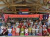 ဒ်သိးကညီ၀ါတဖၣ် တၢ်ပာ်ဖှိၣ်မၤသကိးတၢ် ကအါထီၣ်အဂီၢ် တၢ်ဒုးအိၣ်ထီၣ် ကညီ၀ါသးစၢ်ကရၢ