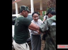 စီၤကၠီၣ်ကီမၠဲးအံၤ တၢ်လူၤပိာ်ထွဲ၀ဲကွီာ်ဘျီၣ်တၢ်ဆၢတဲာ်အဃိ တၢ်ဖီၣ်အီၤလၢၦၤဃ့ၢ်ပူၤဖျဲးသးလၢတၢ်ကမၣ်အဂ့ၢ် ခ့ၣ်အဲၣ်ယူၣ်တဲ