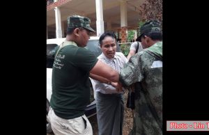 စီၤကၠီၣ်ကီမၠဲးအံၤ တၢ်လူၤပိာ်ထွဲ၀ဲကွီာ်ဘျီၣ်တၢ်ဆၢတဲာ်အဃိ တၢ်ဖီၣ်အီၤလၢၦၤဃ့ၢ်ပူၤဖျဲးသးလၢတၢ်ကမၣ်အဂ့ၢ် ခ့ၣ်အဲၣ်ယူၣ်တဲ