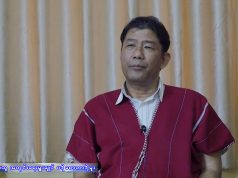 ၀့ၢ်ကံၢ်မဲ ဖီၣ်စုက၀ဲၤကလုာ်ဒူၣ်ခိၣ်နၢ်တဖၣ် တၢ်ထံၣ်လိာ်သးအံၤ တၢ်တကြၢးတြီအီၤဘၣ်အဂ့ၢ် ခ့ၣ်အဲၣ်ယူၣ်နဲၣ်ရွဲၣ်ခိၣ်ကျၢၢ်တဲ၀ဲ