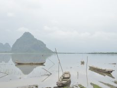 မံၣ်ကယ့ၣ် ကစၢၢ်တၢ်ကထုးထီၣ်လၢၢ်အဂီၢ် တၢ်ပတံထီၣ်လံာ်တၢ်ပျဲအဖီခိၣ် လီၢ်က၀ီၤဖိဆီၣ်လီၤစုမုၢ်ကျၢၢ်ဒီးကထီဒါ၀ဲ