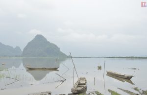 မံၣ်ကယ့ၣ် ကစၢၢ်တၢ်ကထုးထီၣ်လၢၢ်အဂီၢ် တၢ်ပတံထီၣ်လံာ်တၢ်ပျဲအဖီခိၣ် လီၢ်က၀ီၤဖိဆီၣ်လီၤစုမုၢ်ကျၢၢ်ဒီးကထီဒါ၀ဲ