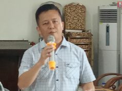 တၢ်ပဲာ်ထံနီၤဖးလၢ အကဒုးကဲထီၣ် တၢ်ဟးဂီၤတဖၣ်န့ၣ် သုတမၤအီၤအဂ့ၢ် (UHM)ၦၤနဲၣ်တၢ် စံး၀ဲ