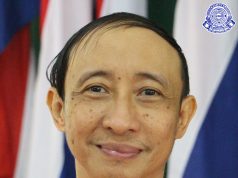 (KNU ဒီး NRPC)ထံာ်လိာ်ကဒီးသးလၢတၢ်ထံၣ်သဘျ့၊ ထၢၣ်ပီၣ်သကိးကတီၢ်ဘၢၣ်စၢၤတၢ်ဂ့ၢ်သ့ၣ်တဖၣ်