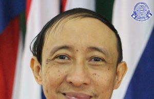 (KNU ဒီး NRPC)ထံာ်လိာ်ကဒီးသးလၢတၢ်ထံၣ်သဘျ့၊ ထၢၣ်ပီၣ်သကိးကတီၢ်ဘၢၣ်စၢၤတၢ်ဂ့ၢ်သ့ၣ်တဖၣ်