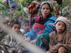 မုၢ်နံၤကီခဲလၢယလဲၤခီဖျိတဖၣ်(၂)