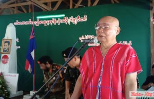 ကညီဖိ ထံရူၢ်ကီၢ်သဲး တၢ်တိာ်ပာ် ကတုၤထီၣ်ဘးအဂီၢ် ကလဲၤသကိးလၢတၢ်ဃူတၢ်ဖိးအဂ့ၢ် ခ့ၣ်အဲၣ်ယူၣ် ကရၢခိၣ်ဟ့ၣ်သဆၣ်ထီၣ်