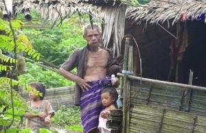ကသူၣ်ထီၣ်က့ၤ တၢ်အိၣ်မူအသီ လၢတၢ်ကီတၢ်ခဲအပူၤ