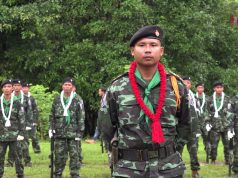 မၤထူရၤတၢ်မိၣ်န့ၢ်သးလီ ကလၢၦဲၤထီၣ်အဂီၢ် ကဘၣ်မၤ ဒီကလုာ်တၢ်မၤ တီတီလိၤလိၤအဂ့ၢ် ခ့ၣ်အဲၣ်ယူၣ် ခိၣ်နၢ်သိၣ်ဒူတဖၣ်စံး၀ဲ
