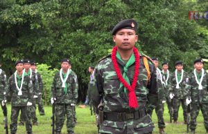 မၤထူရၤတၢ်မိၣ်န့ၢ်သးလီ ကလၢၦဲၤထီၣ်အဂီၢ် ကဘၣ်မၤ ဒီကလုာ်တၢ်မၤ တီတီလိၤလိၤအဂ့ၢ် ခ့ၣ်အဲၣ်ယူၣ် ခိၣ်နၢ်သိၣ်ဒူတဖၣ်စံး၀ဲ