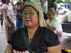 ကဒီသဒၢသကိး နီၢ်အိလၣ်ဒီးသးစၢ် ၂ ဂၤလၢ ဘၣ်တၢ်လိာ်ဘၢလိာ်ကွီၢ်တဖၣ် တက့ၢ်န့ၣ် KNU Concerned Group ထုးထီၣ်ပာ်ဖျါတၢ်ပာ်သး