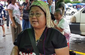 ကဒီသဒၢသကိး နီၢ်အိလၣ်ဒီးသးစၢ် ၂ ဂၤလၢ ဘၣ်တၢ်လိာ်ဘၢလိာ်ကွီၢ်တဖၣ် တက့ၢ်န့ၣ် KNU Concerned Group ထုးထီၣ်ပာ်ဖျါတၢ်ပာ်သး