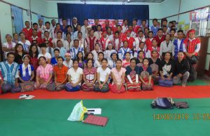 တၢ်ဒုးအိၣ်ထီၣ် ပၠံၣ်ကီၢ်ရ့ၣ် ကညီလံာ်လဲၢ်တၢ်ဆဲးတၢ်လၤ တၢ်တိစၢၤမၤစၢၤဒီး တၢ်ဂုၤထီၣ်ပသီထီၣ် သးစၢ်ကရူၢ်