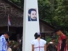 ကကဲကုၢ်ခံဘျီတဘျီ
