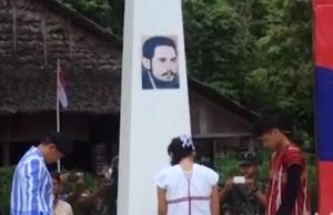 ကကဲကုၢ်ခံဘျီတဘျီ