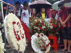 တၢ်မၤလၤကပီၤဘၣ်၀ဲ ၀့ၢ်တကူၣ် ကညီမၤထူရၤမုၢ်နံၤ လၢတၢ်တြီအကလုာ်ကလုာ်အပူၤ
