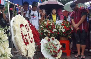 တၢ်မၤလၤကပီၤဘၣ်၀ဲ ၀့ၢ်တကူၣ် ကညီမၤထူရၤမုၢ်နံၤ လၢတၢ်တြီအကလုာ်ကလုာ်အပူၤ