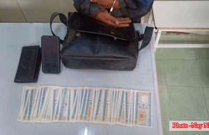 ၀့ၢ်ရၤမတံအပူၤ တၢ်ဖီၣ်န့ၢ်၀ဲ စ့ပယီၤအယီၤအဘျၣ် ၁ ကလးကၠး ၁၄၀ ဘ့ၣ်ႉ