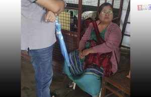 ကကွၢ်ဆၢၣ်မဲာ်၀ဲ တၢ်မူးတၢ်ရၢ်လၢအနီၢ်ကစၢ်အဂ့ၢ်နီၢ်အိလးစံး၀ဲ