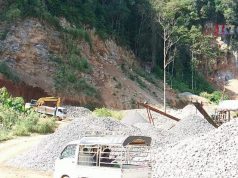 တၢ်ဃ့ထီၣ်တၢ်ပျဲလၢ တၢ်ကထုးထီၣ်လၢၢ်ဒါကျဲလၢ လိညးကစၢၢ်အဖီခိၣ် လီၢ်က၀ီၤဖိတဖၣ် ထီဒါ