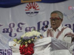 တၢ်မုာ်တၢ်ခုၣ်ကန့ၢ်အဂီၢ် ကလုာ်ဒူၣ်ဂ့ၢ်၀ီအံၤ တၢ်ကြၢးဃုအစၢလၢ တၢ်မုာ်တၢ်ခုၣ်ပူၤအဂ့ၢ် ပဒိၣ်စီၤသမ့ၣ်ထိစံး၀ဲ