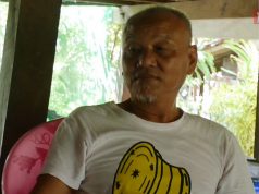 လၢတၢ်ကိး၀ဲ ကလုာ်အမံၤတၢ်ပနီၣ်အဖီခိၣ် ခ့ၣ်အဲၣ်ယူၣ် ၀ီၢ်ရီကီၢ်ဆၣ် ထုးထီၣ်လံာ်ပာ်ဖျါ