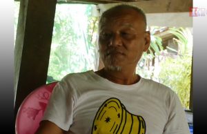 လၢတၢ်ကိး၀ဲ ကလုာ်အမံၤတၢ်ပနီၣ်အဖီခိၣ် ခ့ၣ်အဲၣ်ယူၣ် ၀ီၢ်ရီကီၢ်ဆၣ် ထုးထီၣ်လံာ်ပာ်ဖျါ