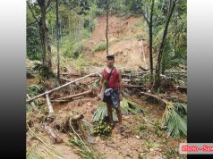 ကစၢၢ်လာ်အဃိ ကျီးလီၢ်လၢအဟးကွံာ်တဖၣ် တၢ်ကက့ၤသူၣ်ထီၣ်အဂီၢ်ကီခဲ