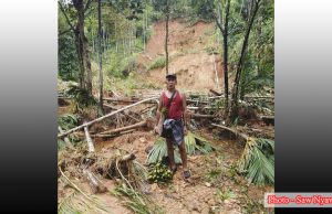 ကစၢၢ်လာ်အဃိ ကျီးလီၢ်လၢအဟးကွံာ်တဖၣ် တၢ်ကက့ၤသူၣ်ထီၣ်အဂီၢ်ကီခဲ