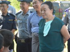 ထံဟဲထီၣ်သူတဖၣ် တၢ်မၤကွၢ်အီၤ တၢ်ဘၣ်ယိၣ်မ့ၢ်အိၣ်တမံၤမံၤတခီ တၢ်ကလိာ်ကွီၢ်၀ဲ စဲးဖီကဟၣ်တၢ်မၤလီၢ်အဂ့ၢ် ကိတိာ်ခိၣ်စံး၀ဲႉ