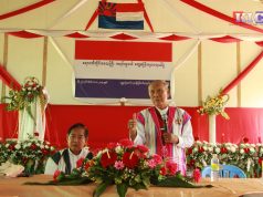 တၢ်မုာ်တၢ်ခုၣ်တၢ်ရ့လိာ်မုာ်လိာ်အံၤ ဒ်သိးကျဲကအိးထီၣ်သးအဂီၢ် ကဘၣ်ဟံးထီၣ်ဖီၣ်ထီၣ်၀ဲန့ၣ် အ့ၣ်ယၣ်၀တံၣ် ကိတိာ်ခိၣ်ကျၢၢ်လီၢ်လံၤ မါကၠီၣ်နံၣ်ဟ့ၣ်သဆၣ်ထီၣ်၀ဲ
