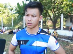 ၦၤလိာ်ကွဲဖျၢၣ်ထူဖိ စီၤကျၢၤဟဲ ရဲၣ်ကျဲၤ၀ဲလၢကလိာ်ကွဲ၀ဲလၢ ကီၢ်ကၠီၣ်တဲၣ် မ့တမ့ၢ် ကီၢ်ပယီၤ(ဃူကဘ)တဖုဖု